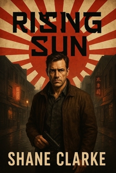 Rising Sun