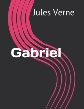Gabriel