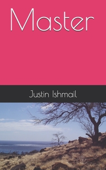 Paperback Master Book