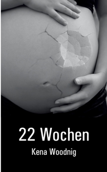 Paperback 22 Wochen [German] Book
