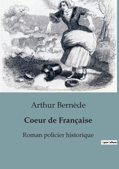 Chantecoq and the Aubry Affair
