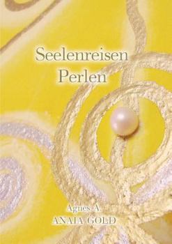 Paperback Die Reise der Seele [German] Book