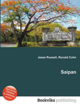Saipan