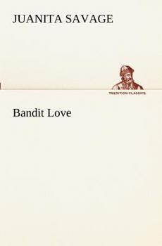 Paperback Bandit Love Book