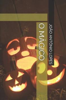 Paperback O M [Portuguese] Book