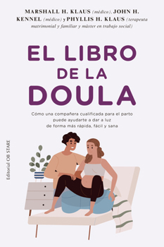 El Libro de la Doula