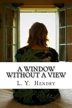 Paperback A Window Without A View Book