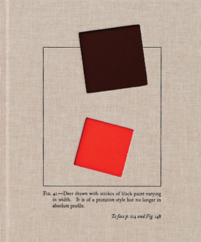 Jose Davila: Daylight Found Me with No Answer