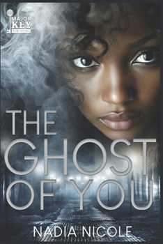 The Ghost of You