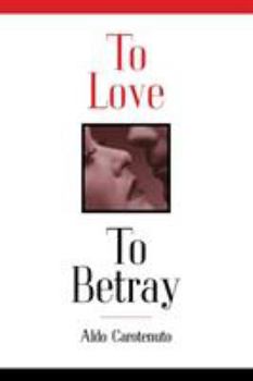 Paperback To Love to Betray Book