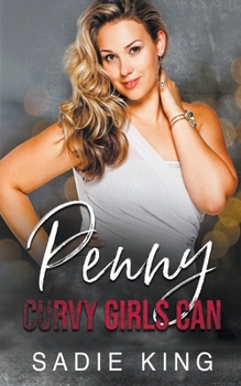 Paperback Penny Book