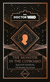 Hardcover Doctor Who 00s Book