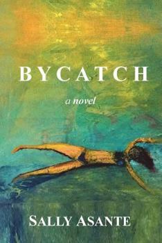 Paperback Bycatch Book