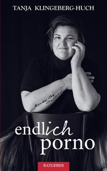 Paperback endlich porno [German] Book