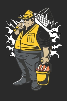 Paperback fishing: Scheduler 2020 Scheduler a5 Scheduler a5 2020 calendar 2020 Scheduler a5 Book