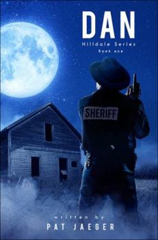 Paperback Dan (Hilldale Series) Book