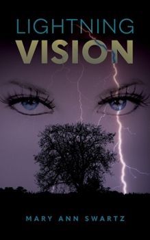 Paperback Lightning Vision Book