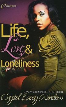 Mass Market Paperback Life, Love and Loneliness Book