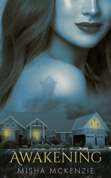 Paperback Awakening Book