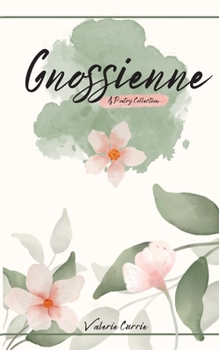 Paperback Gnossienne Book
