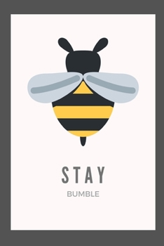 Tarot Grandma: Blank Journal