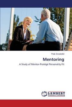 Paperback Mentoring Book