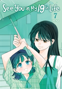 Paperback See You in My 19th Life, Vol. 7 Book