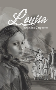 Paperback Louisa Book