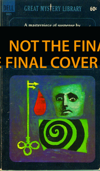 Stories to be Whispered: The Collected Short Fiction of Cornell Woolrich, Volume 2