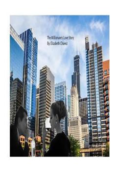 Paperback The Millionaire's Love Story Book
