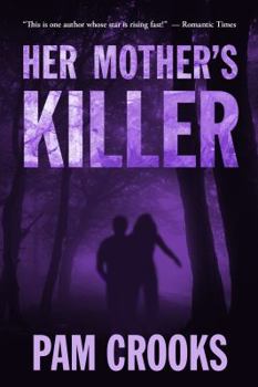 Paperback Her Mother's Killer Book
