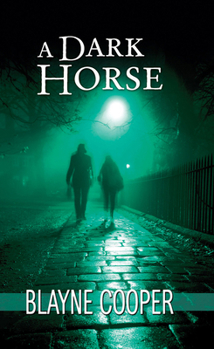 Paperback A Dark Horse Book