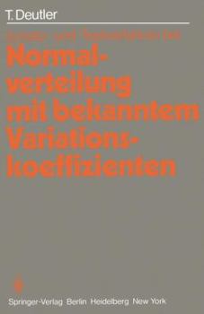 Paperback Algorithmen: Entwurf Und Analyse [German] Book