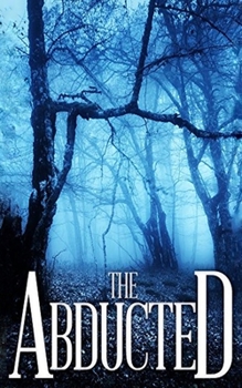 Paperback The Abducted Book