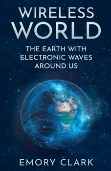 Wireless World