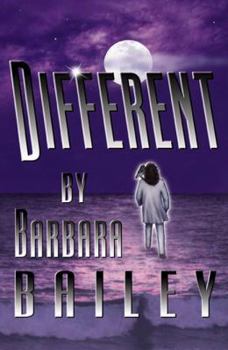 Paperback Different Book