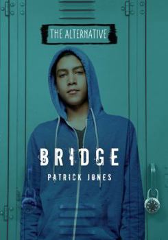 Bridge - Book  of the Alternative