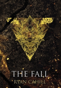 The Fall - Book #0.5 of the Bound and the Broken