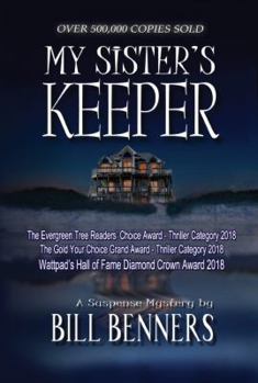 Paperback My Sister's Keeper Book