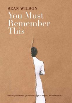 Hardcover You Must Remember This Book