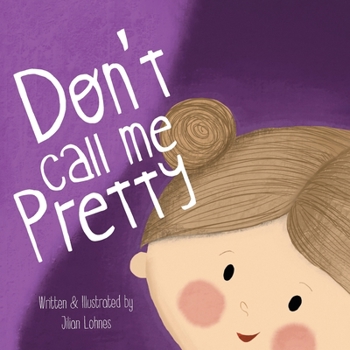 Paperback Don't Call Me Pretty Book