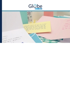 Paperback Monografiya Book