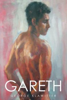 Paperback Gareth Book