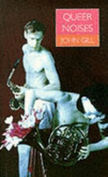 Paperback Queer Noises: Homosexuality in 20th Century Music Book