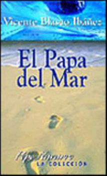 El Papa del Mar - Book #1 of the Los Borgia