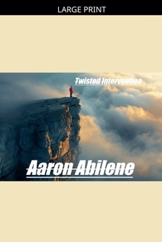 Twisted Intervention