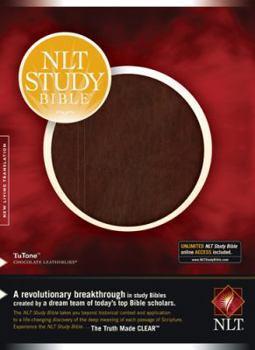 NIV Life Application Study Guide
