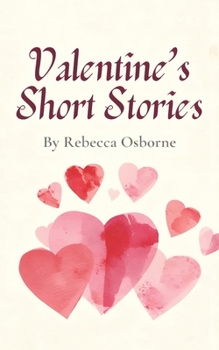 Two valentines stories