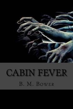 Cabin Fever