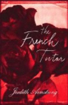 Paperback The French Tutor Book